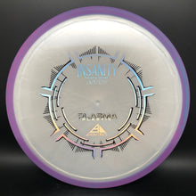 Load image into Gallery viewer, Axiom Plasma Insanity - stock