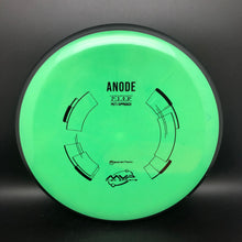 Load image into Gallery viewer, MVP Neutron Anode - Classic