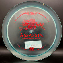 Load image into Gallery viewer, Gateway Diamond Assassin - stock