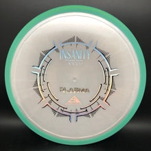 Load image into Gallery viewer, Axiom Plasma Insanity - stock