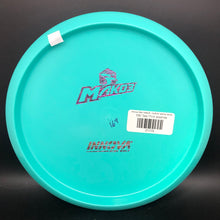 Load image into Gallery viewer, Innova Star Mako3 - bottom stamp stock