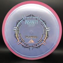 Load image into Gallery viewer, Axiom Plasma Insanity - stock