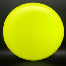 Load image into Gallery viewer, Innova Star Mako3 - bottom stamp stock