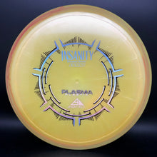 Load image into Gallery viewer, Axiom Plasma Insanity - stock