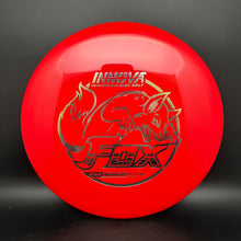 Load image into Gallery viewer, Innova Star Fox stock