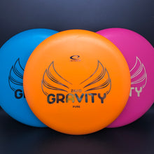 Load image into Gallery viewer, Latitude 64 Zero Gravity Pure - stock