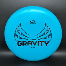 Load image into Gallery viewer, Latitude 64 Zero Gravity Pure - stock