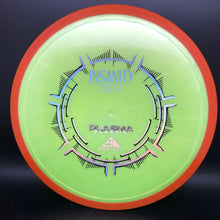 Load image into Gallery viewer, Axiom Plasma Insanity - stock