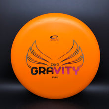 Load image into Gallery viewer, Latitude 64 Zero Gravity Pure - stock