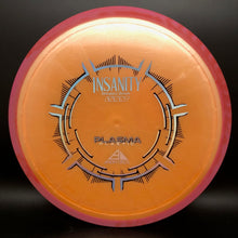 Load image into Gallery viewer, Axiom Plasma Insanity - stock