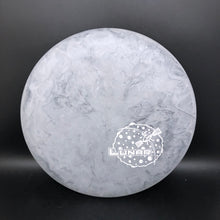 Load image into Gallery viewer, Gateway Lunar Wizard - stock