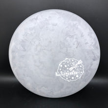 Load image into Gallery viewer, Gateway Lunar Wizard - stock