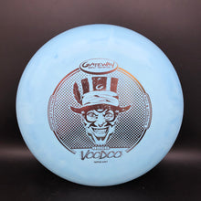 Load image into Gallery viewer, Gateway Super Soft 2S Voodoo - stock