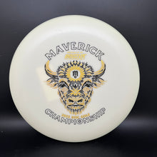 Load image into Gallery viewer, Innova R-Pro Proto Glow Firefly Maverick bison