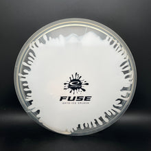 Load image into Gallery viewer, Latitude 64 Opto-Ice Splash Fuse