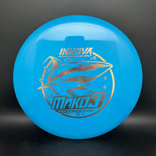 Load image into Gallery viewer, Innova Star Mako3 - stock