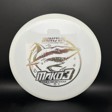 Load image into Gallery viewer, Innova Star Mako3 - stock