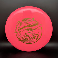 Load image into Gallery viewer, Innova Star Mako3 - stock