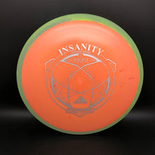 Load image into Gallery viewer, Axiom Fission Insanity classic stock