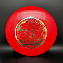 Load image into Gallery viewer, Innova Star Hawkeye - stock