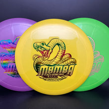 Load image into Gallery viewer, Innova GStar Mamba - stock