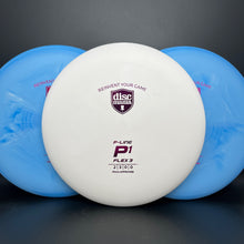 Load image into Gallery viewer, Discmania P-Line Flex 3 P1
