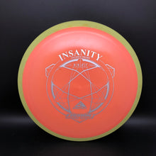 Load image into Gallery viewer, Axiom Fission Insanity classic stock