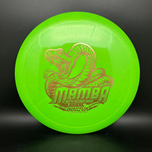 Load image into Gallery viewer, Innova GStar Mamba - stock