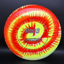 Load image into Gallery viewer, Innova I-DYE Star Roc3 - stock