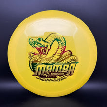 Load image into Gallery viewer, Innova GStar Mamba - stock