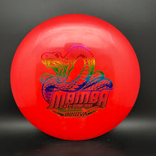 Load image into Gallery viewer, Innova GStar Mamba - stock