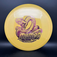 Load image into Gallery viewer, Innova GStar Mamba - stock