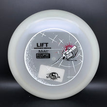 Load image into Gallery viewer, Streamline Eclipse Lift - stock