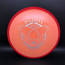 Load image into Gallery viewer, Axiom Fission Insanity classic stock