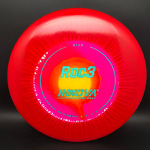 Load image into Gallery viewer, Innova I-DYE Star Roc3 - stock