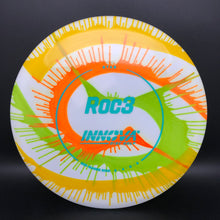 Load image into Gallery viewer, Innova I-DYE Star Roc3 - stock