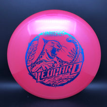 Load image into Gallery viewer, Innova GStar Leopard - stock