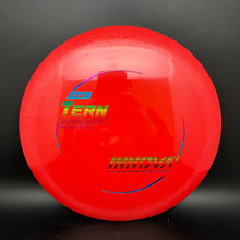 Load image into Gallery viewer, Innova Pro Tern - stock