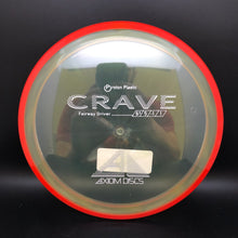 Load image into Gallery viewer, Axiom Proton Crave - stock