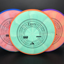 Load image into Gallery viewer, Axiom Cosmic Electron Medium Envy - stock