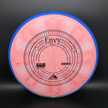 Load image into Gallery viewer, Axiom Cosmic Electron Medium Envy - stock