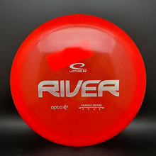 Load image into Gallery viewer, Latitude 64 Opto Air River