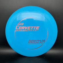 Load image into Gallery viewer, Innova Pro Corvette - stock
