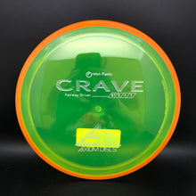 Load image into Gallery viewer, Axiom Proton Crave - stock