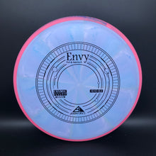 Load image into Gallery viewer, Axiom Cosmic Electron Medium Envy - stock