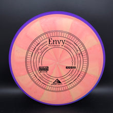 Load image into Gallery viewer, Axiom Cosmic Electron Medium Envy - stock