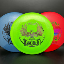 Load image into Gallery viewer, Innova GStar Teebird - stock