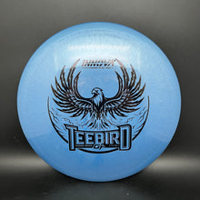 Load image into Gallery viewer, Innova GStar Teebird - stock