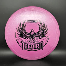 Load image into Gallery viewer, Innova GStar Teebird - stock