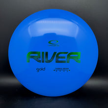 Load image into Gallery viewer, Latitude 64 Gold River